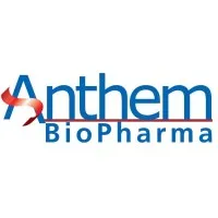 Anthem Biopharma