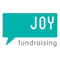 Joy Fundraising S.r.l.