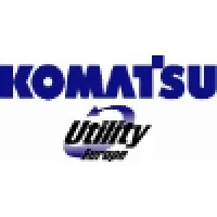 Komatsu Utility Europe