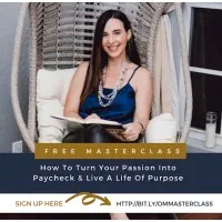 Obtaining Mastery, LLC