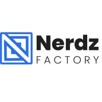 NerdzFactory Company