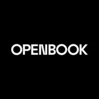 OPENBOOK