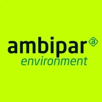 Ambipar Environment Perú