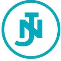 Jemi Neil Consulting