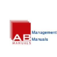 Al Mada for Managing Financial Crises