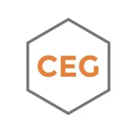 CEG Productions