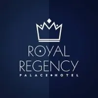 Royal Regency Palace Hotel