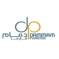 Dammam Pharma