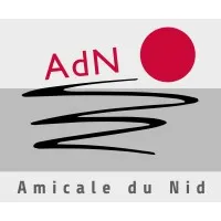 L'Amicale du Nid 93