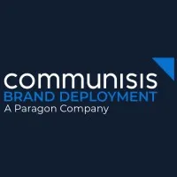 Communisis