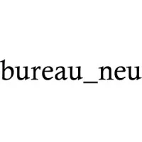bureau_neu