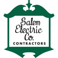 Salem Electric Company, Inc.