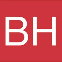 Baker & Hostetler LLP