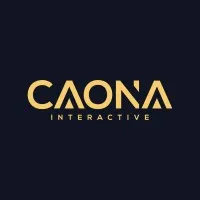 Caona Interactive