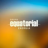 Grupo Equatorial Energia