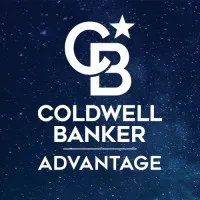 Coldwell Banker Advantage - Raleigh, NC