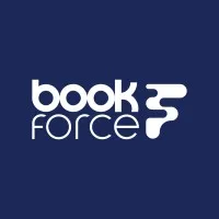Bookforce.io