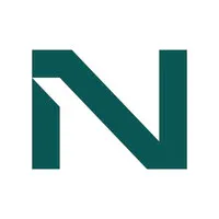 MAS Consulting Group, a global public affairs firm.