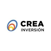 CREA INVERSIÓN
