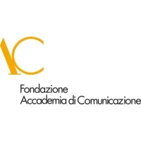 Accademia di Comunicazione
