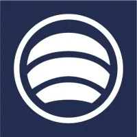 Superintendencia de Seguros de la Nación