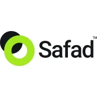 Safad Engineering & Electronics LTD.
