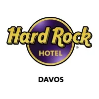 Hard Rock Hotel Davos