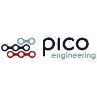 pico engineering GmbH