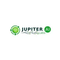 Jupiter AI Labs ✔