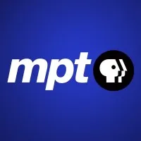 Maryland Public Television