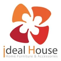 IdealHouse