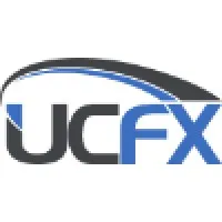 UCFX Limited