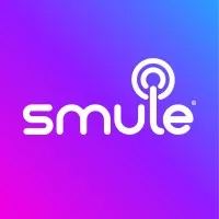 Smule, Inc.