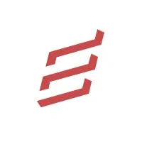 Etegent Technologies