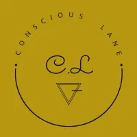 Conscious Lane