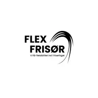 FlexFrisør.dk