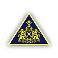 The Vanguards Services Sdn Bhd