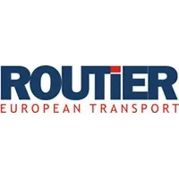 Routier European Transport