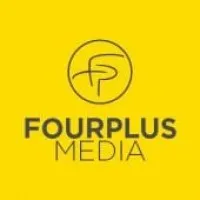FourPlus Advertising