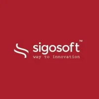 Sigosoft (P) Ltd
