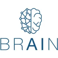 BRAIN NTNU
