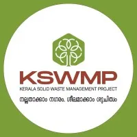 Kerala Solid Waste Management Project