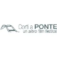 Corti a Ponte International Short Festival