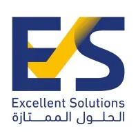 شركة الحلول الممتازة