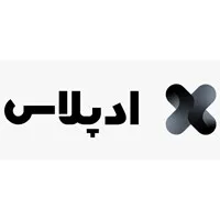 AdPlus | Yektanet Partner