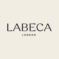Labeca London