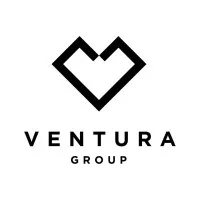 Ventura Group