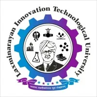 Laxminarayan Innovation Technological University