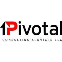 Pivotal Consulting Services LLC