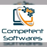 COMPETENT SOFTWARES
